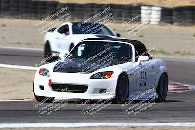 media/May-18-2025-Speed Ventures (Sun) [[b6e29aef7d]]/Black/Session 1 (Turn 3)/
